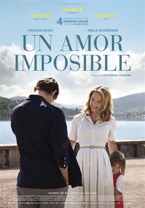 peliculas de amor completa en español|More.